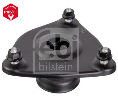 Repair Kit, suspension strut support mount